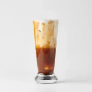 Freddo cappuccino