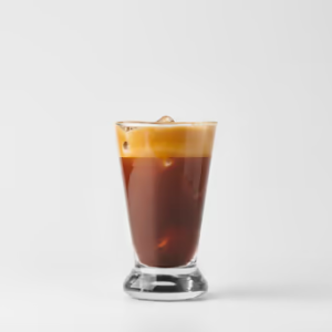 Freddo espresso