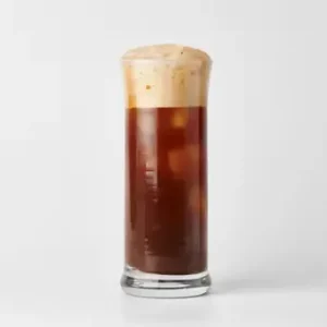 Frappe