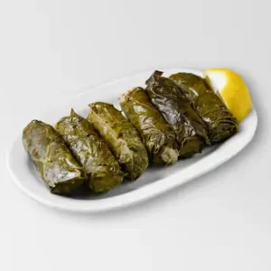 Ντολμαδάκια