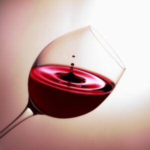 A Greek Wine Tasting Experience - 5 Wines