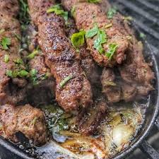 Kebab