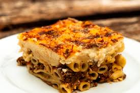 Pasticcio